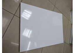 Панель-зашивка  620х450мм